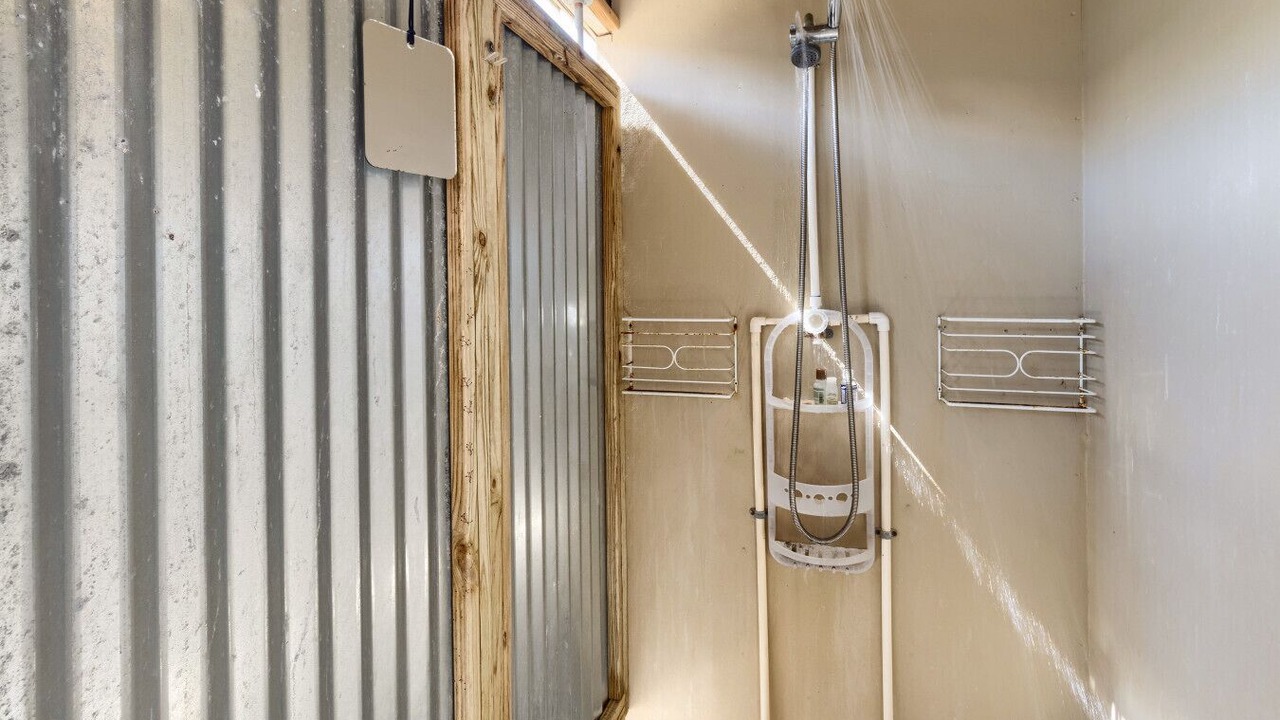 Photo of Bathroom in Sunnyside