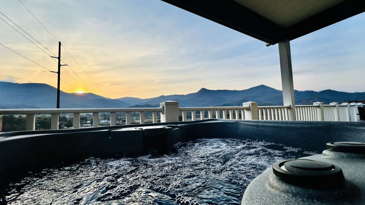 Photo of Outdoor in Waynesville