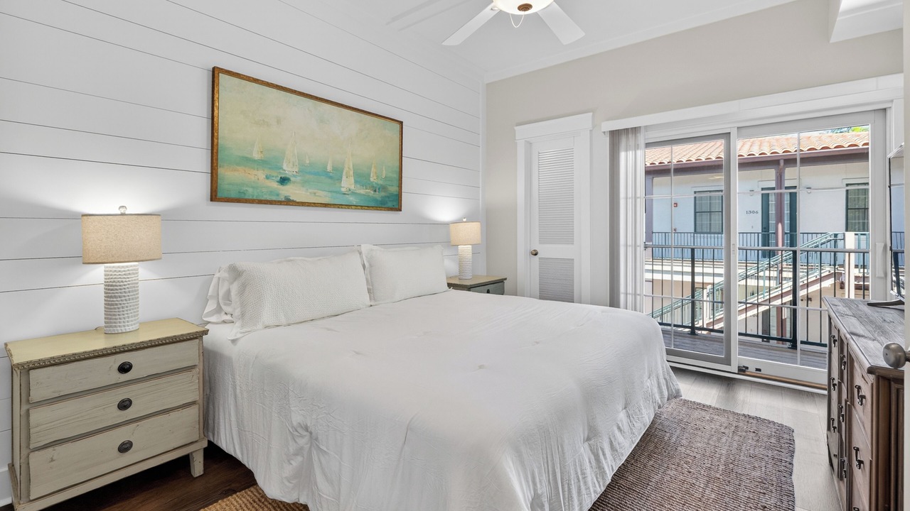Photo of Bedroom in King City