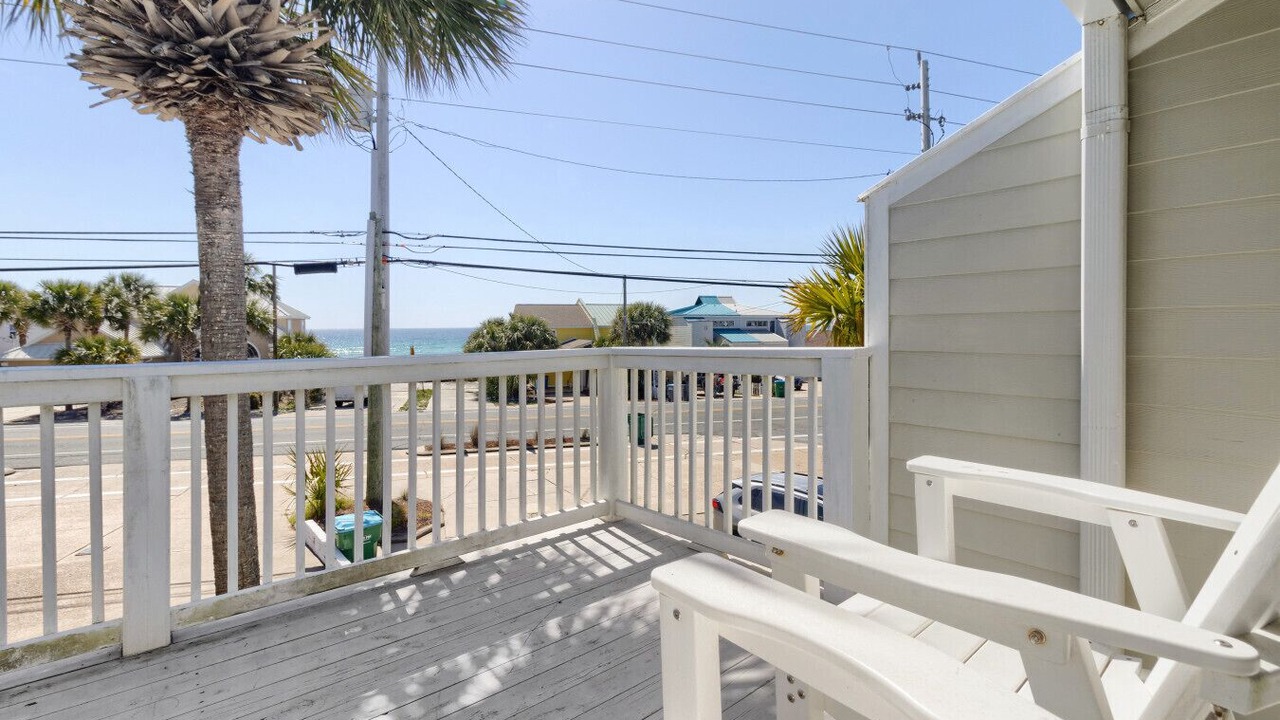 Photo of Outdoor in Sunnyside