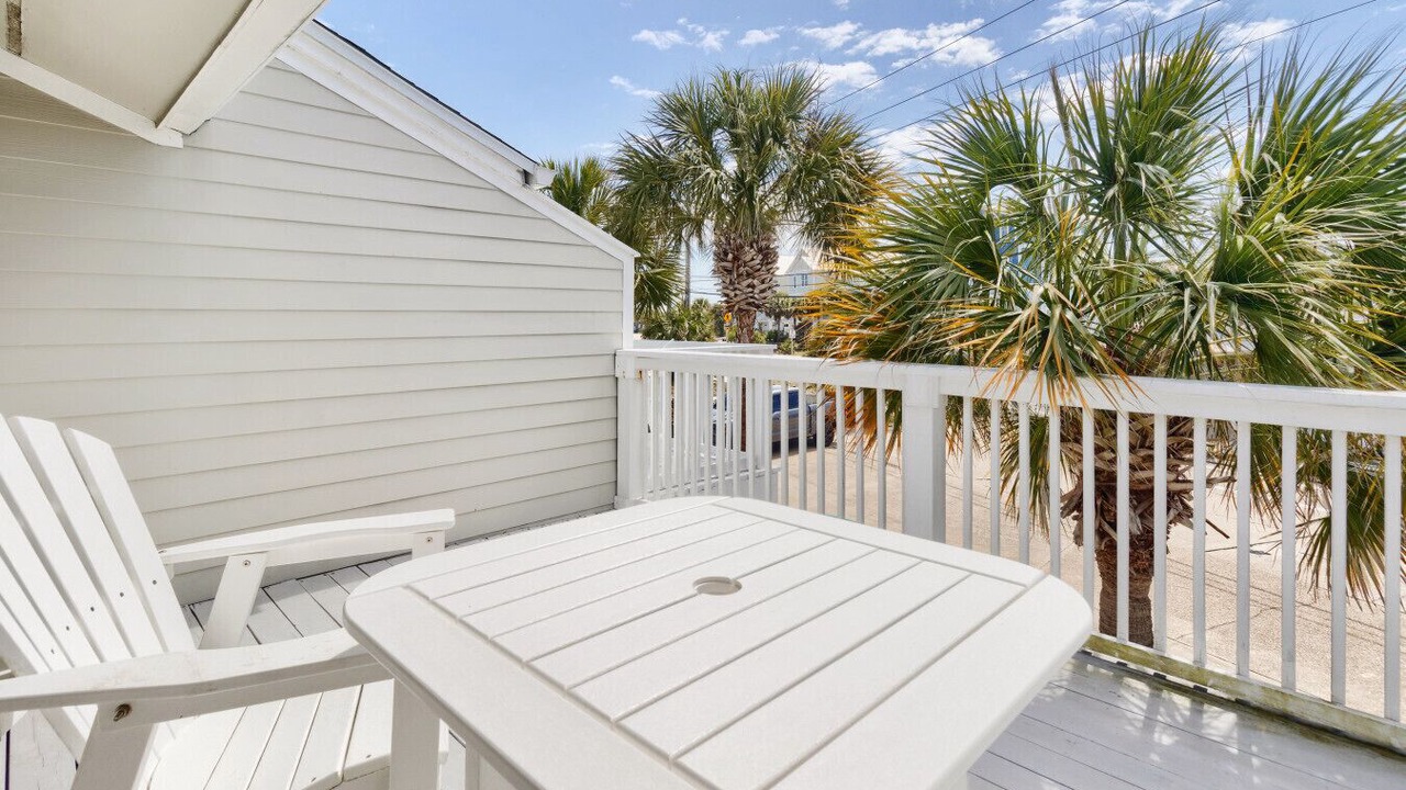 Photo of Outdoor in Sunnyside