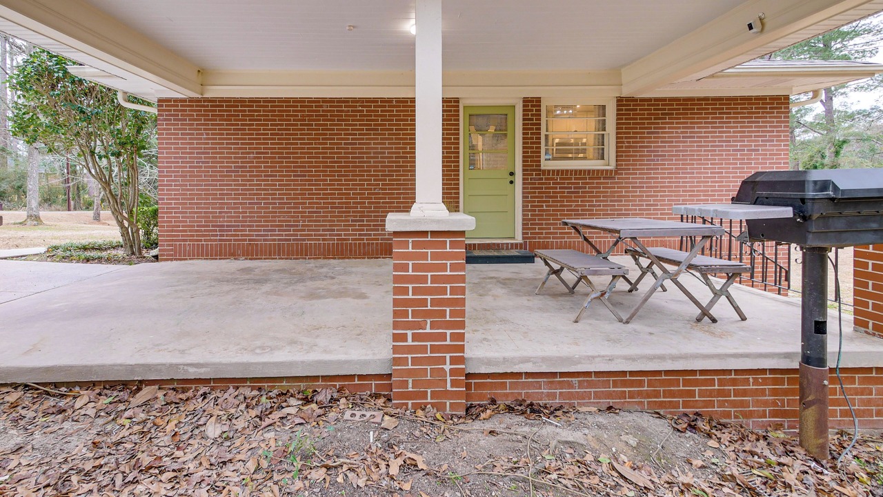 Photo of Others in Macon