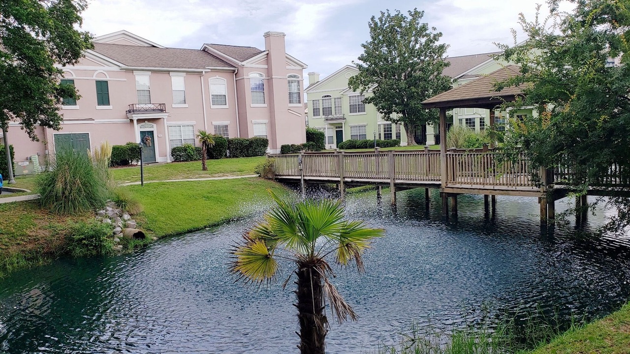 Photo of Outdoor in Gulfport