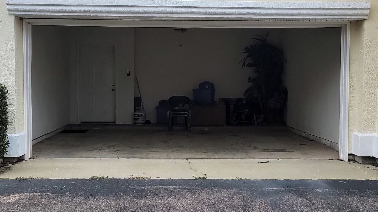 Photo of Outdoor in Gulfport