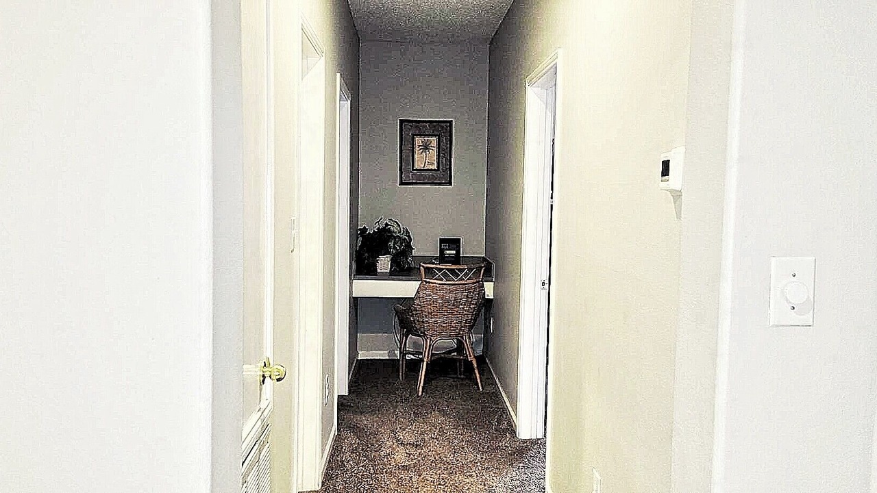 Photo of Others in Gulfport