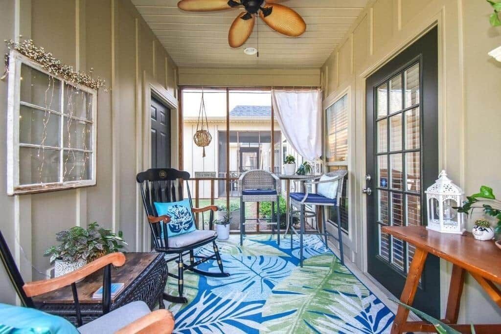 Photo of Outdoor in Auburn - Opelika