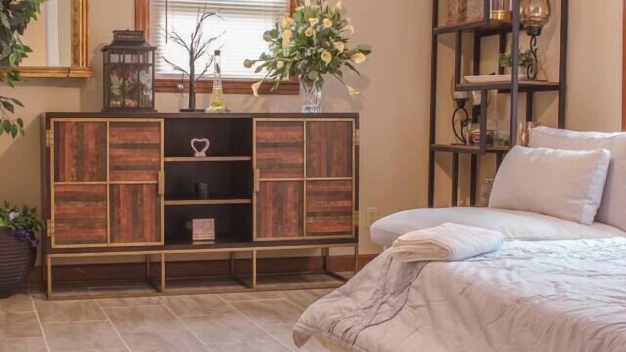 Photo of Bedroom in McDonough
