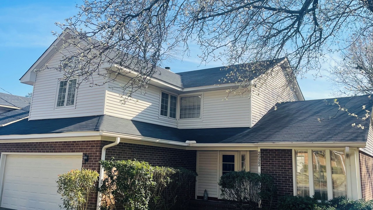 Photo of Outdoor in Augusta