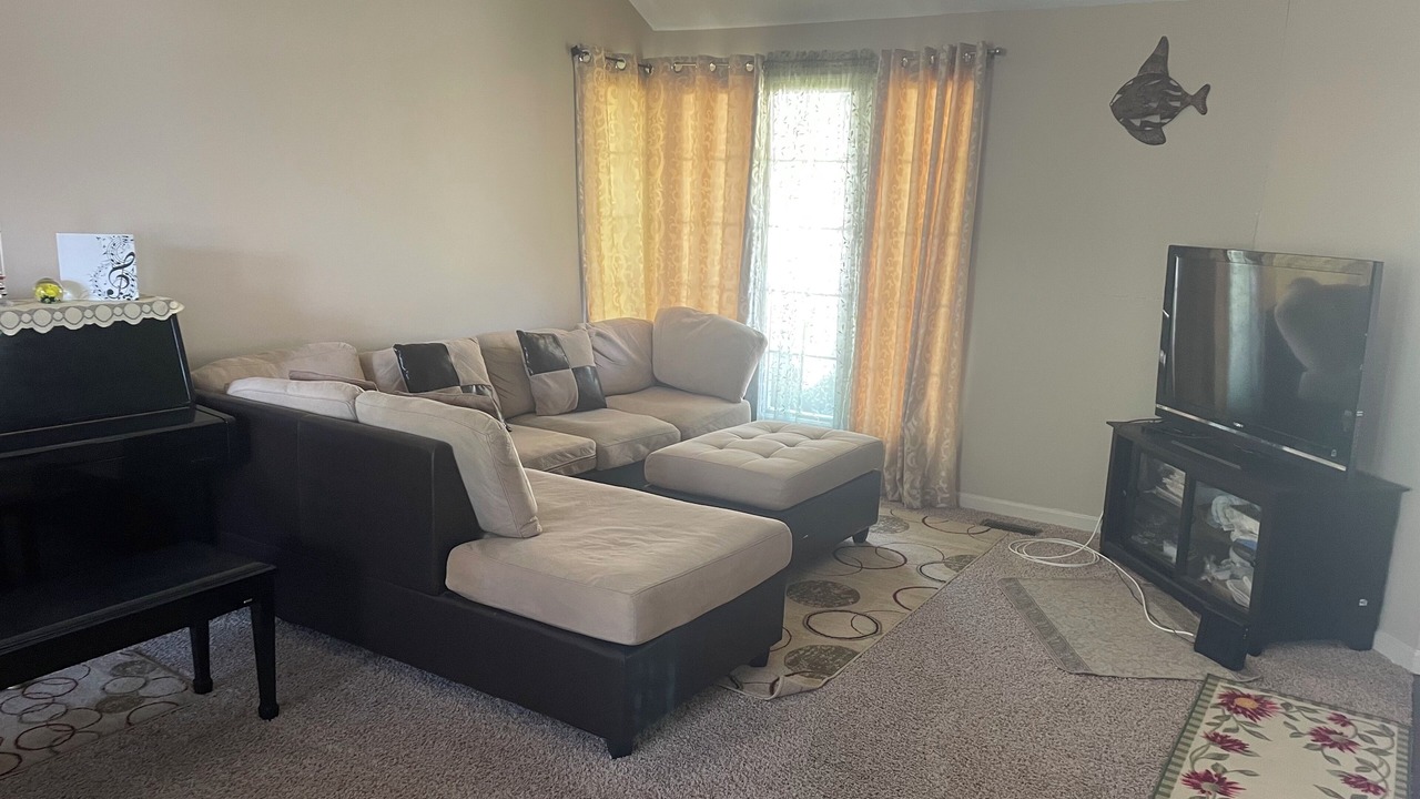 Photo of Livingroom in Augusta