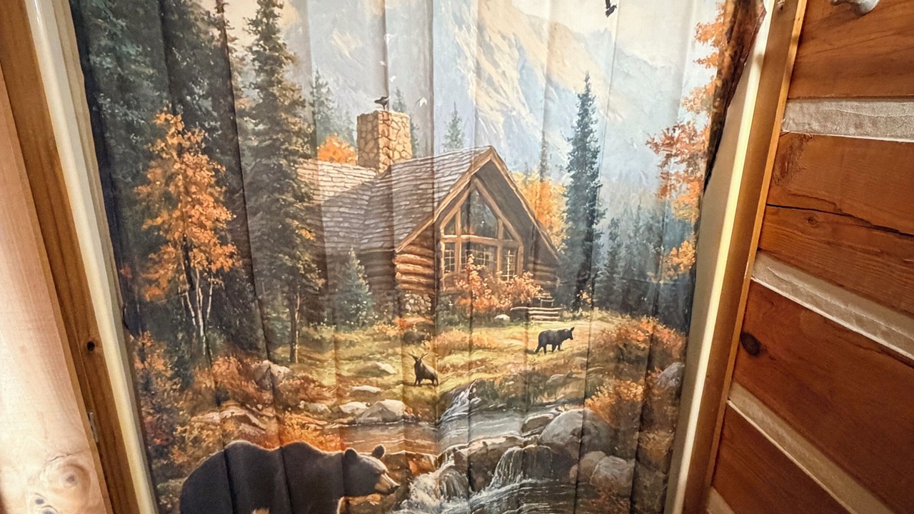 Photo of Others in Hot Springs