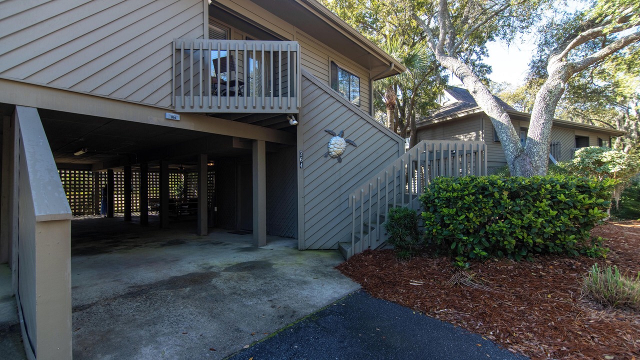 Photo of Outdoor in Ocean Ridge