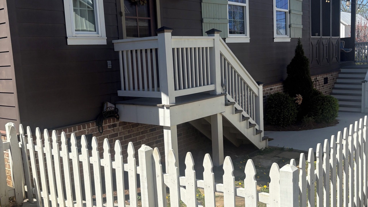 Photo of Outdoor in Guntersville