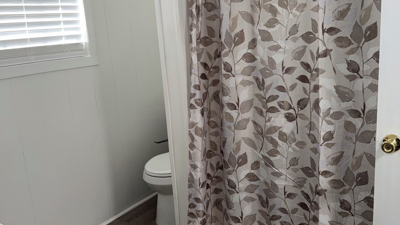 Photo of Bathroom in Dublin