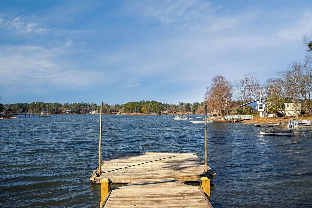 Photo of Others in Leesville