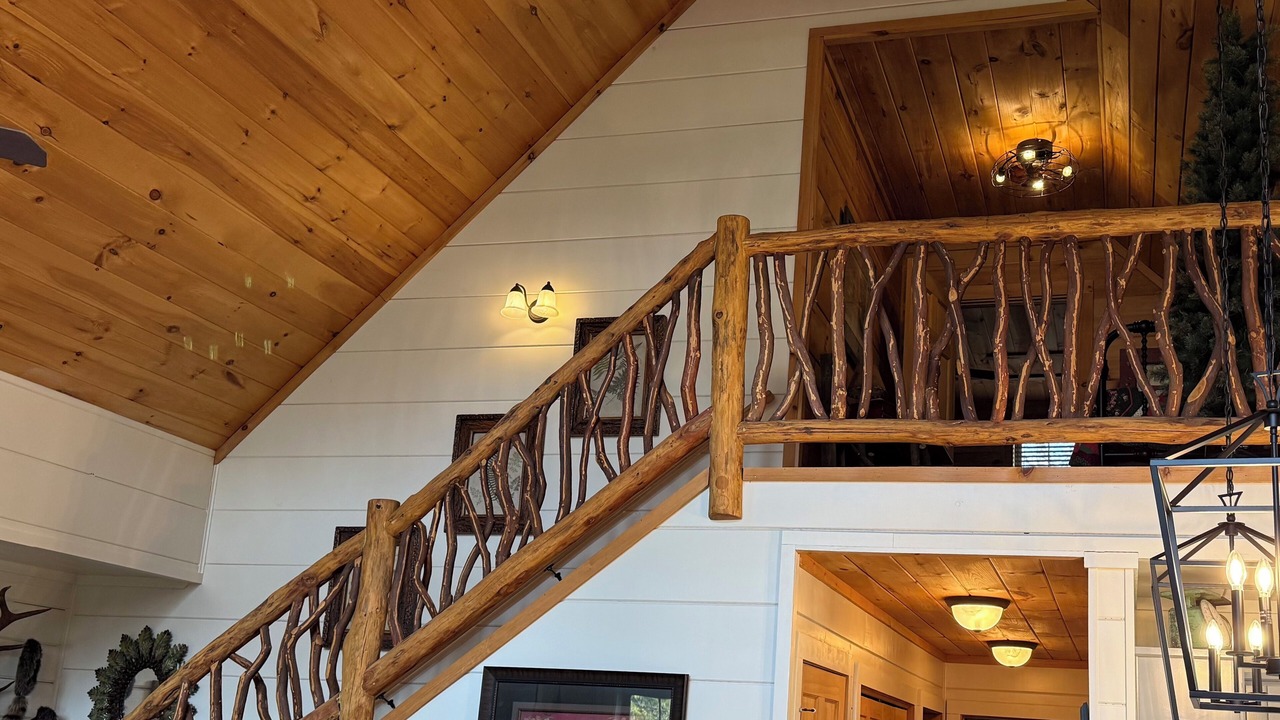 Photo of Others in Lake Toxaway