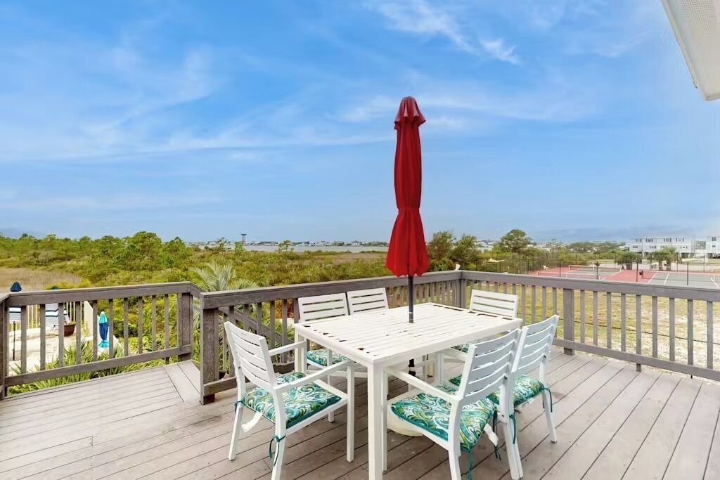 Photo of Outdoor in Ono Island