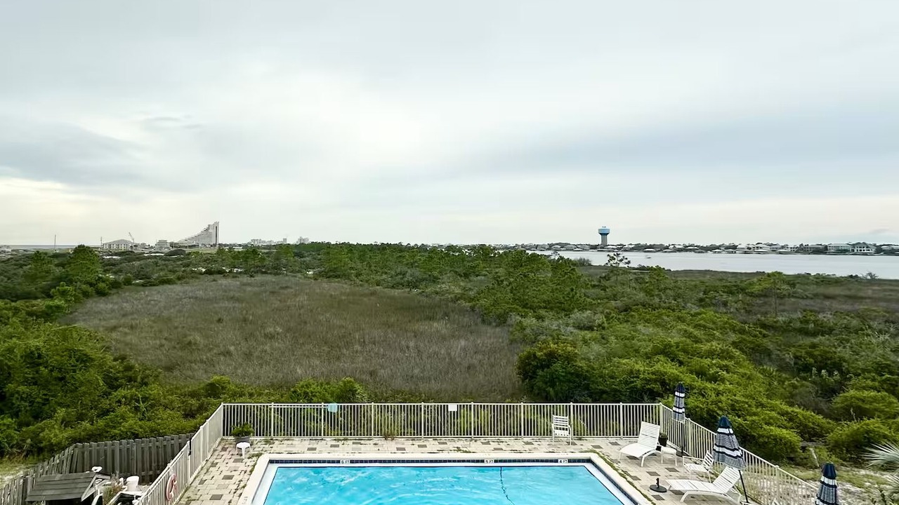 Photo of Outdoor in Ono Island