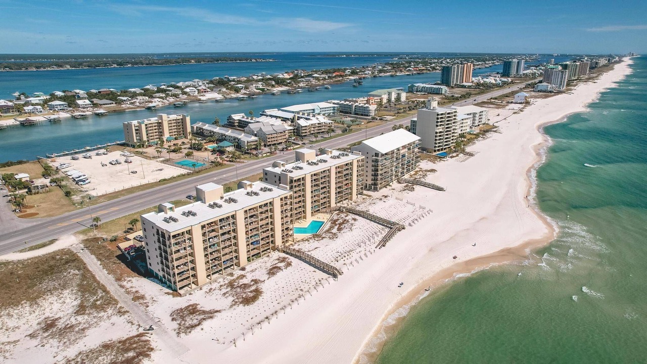 Photo of Others in Orange Beach East