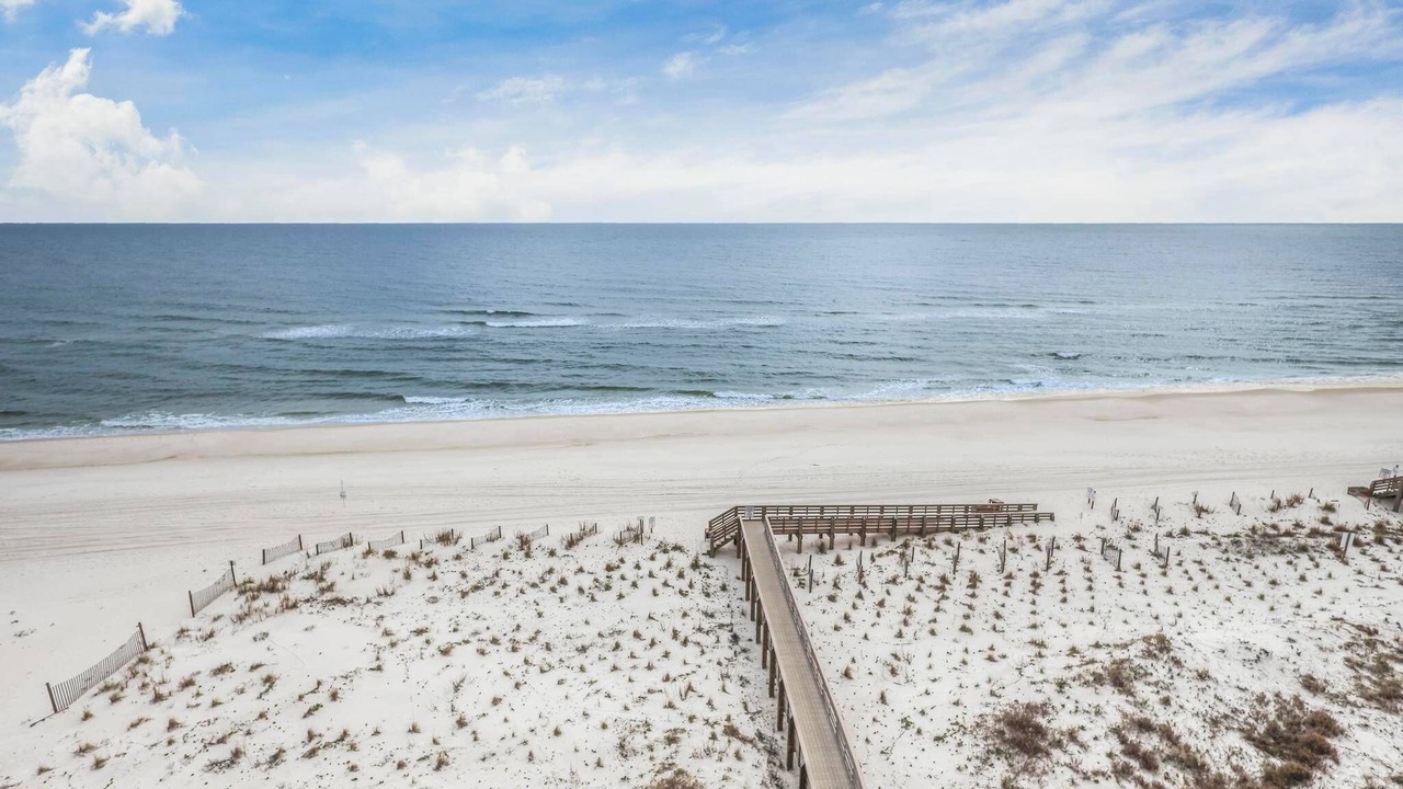 Photo of Others in Orange Beach East