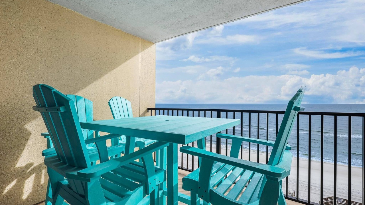 Photo of Others in Orange Beach East