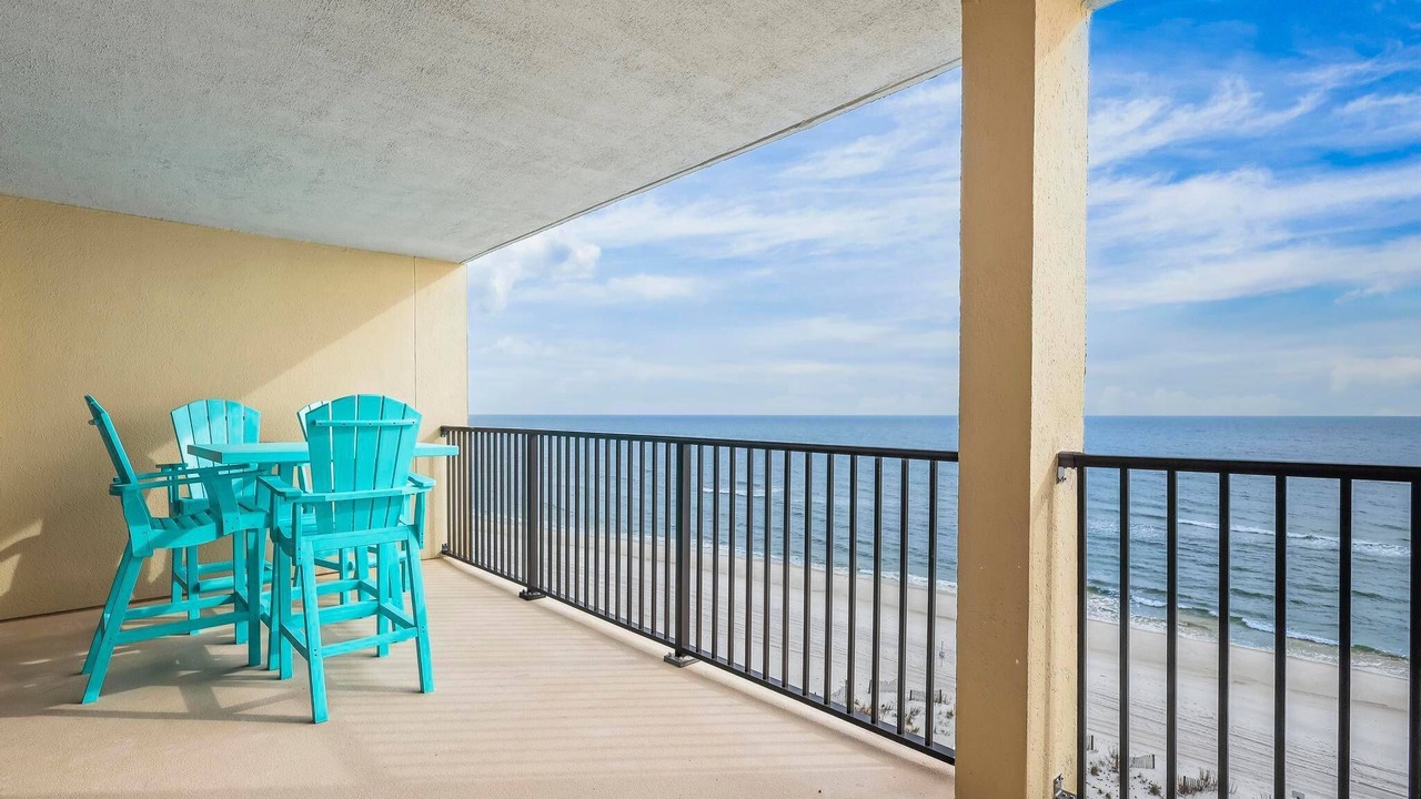 Photo of Others in Orange Beach East