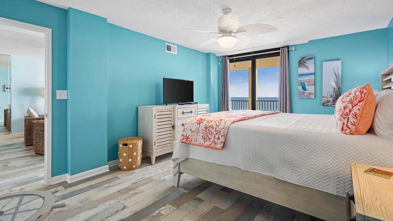 Photo of Others in Orange Beach East