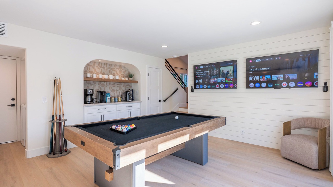 Photo of Bedroom in Encinitas