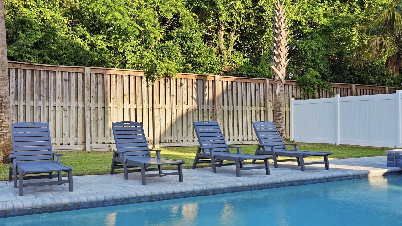 Photo of Outdoor in Laguna Beach