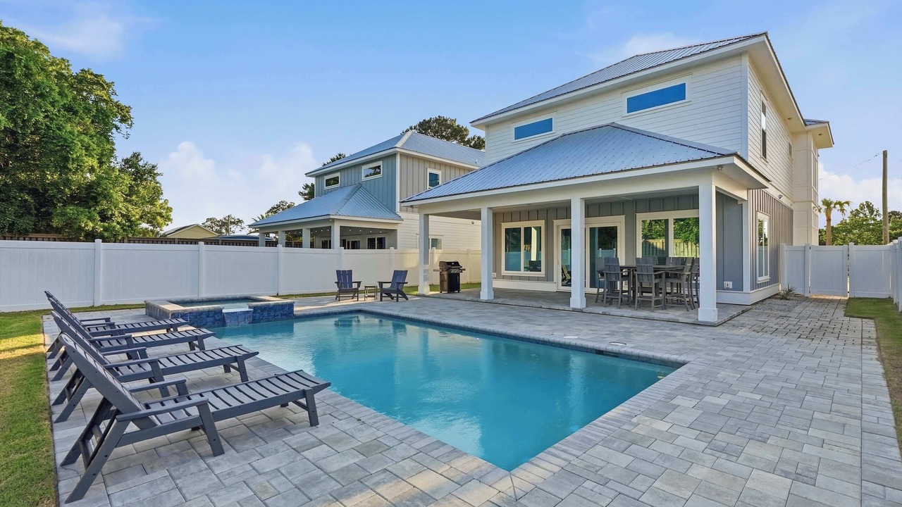 Photo of Outdoor in Laguna Beach