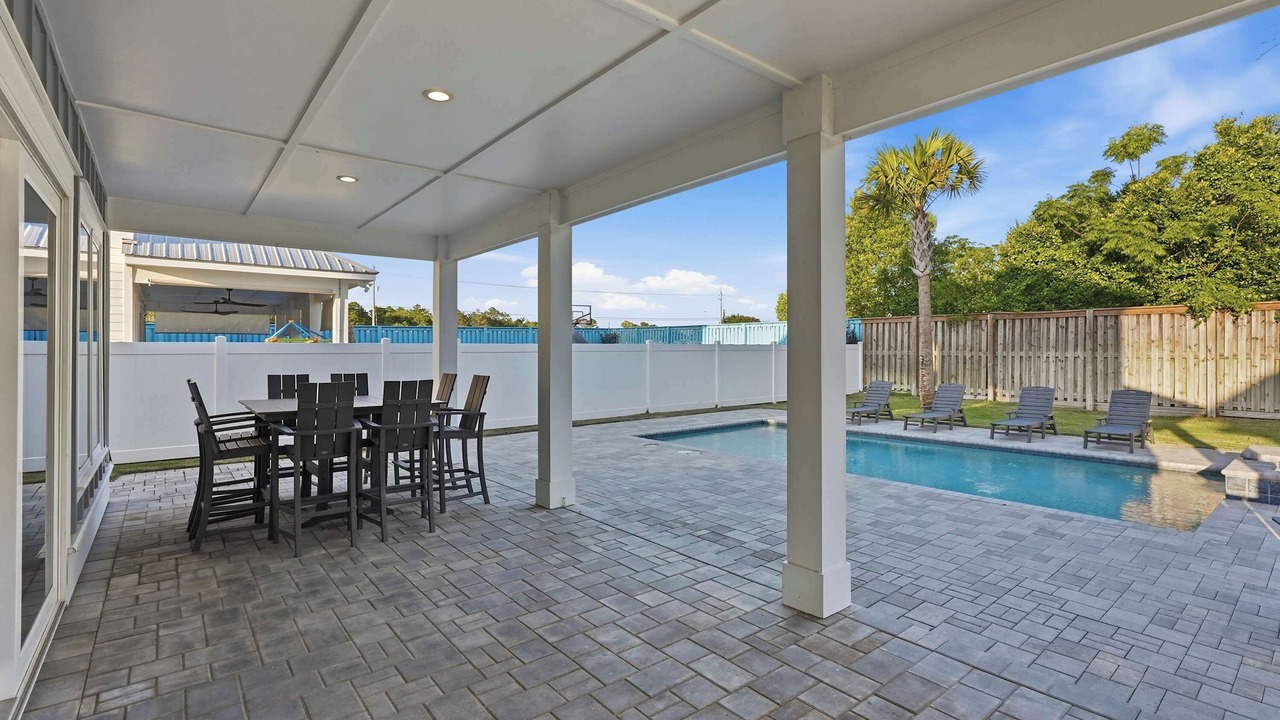 Photo of Outdoor in Laguna Beach