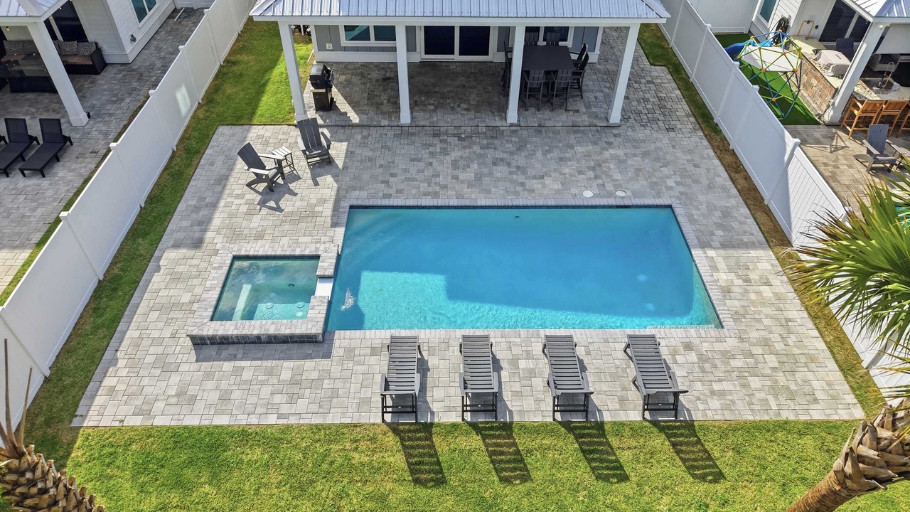 Photo of Outdoor in Laguna Beach