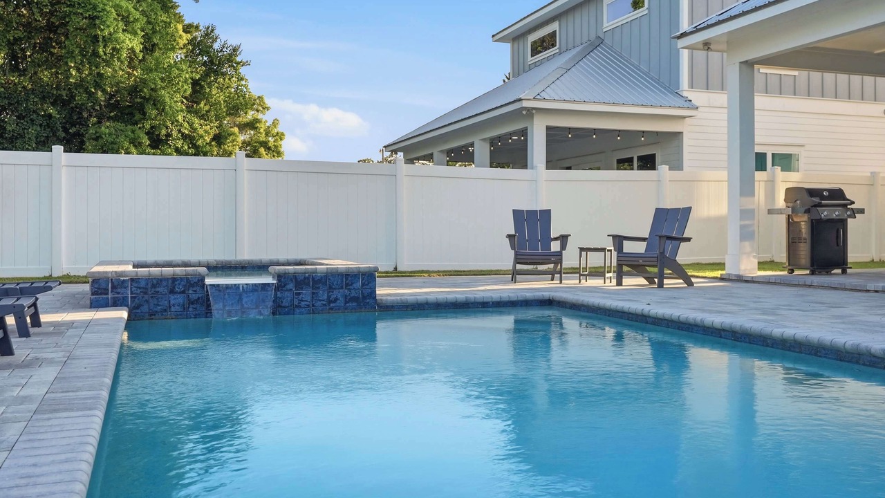 Photo of Outdoor in Laguna Beach