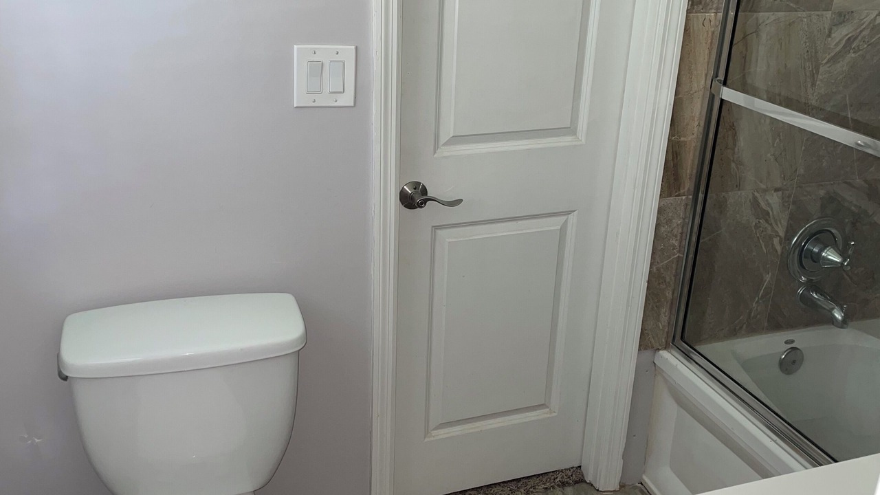 Photo of Bathroom in Riverdale