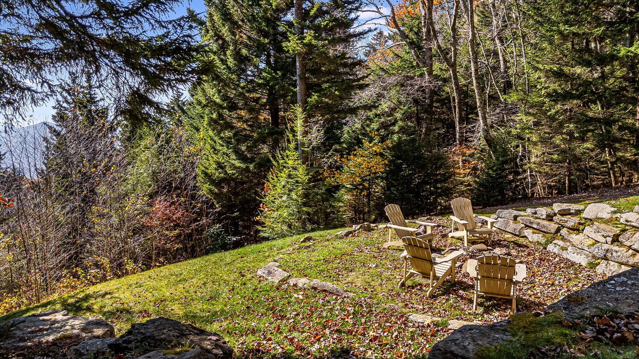 Photo of Outdoor in Sylva