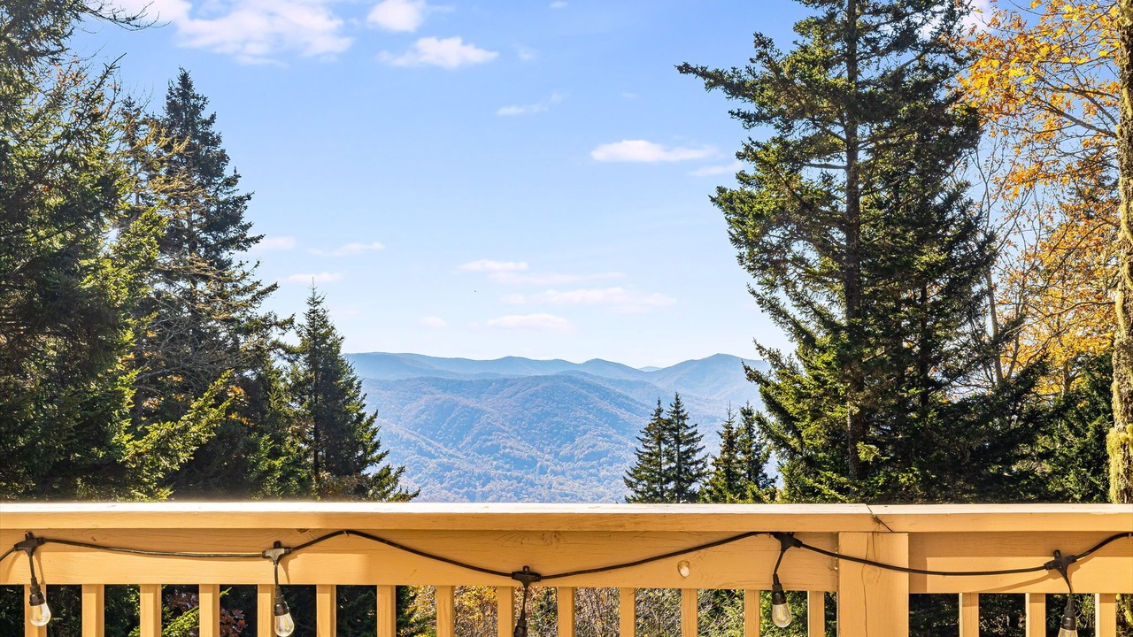 Photo of Outdoor in Sylva