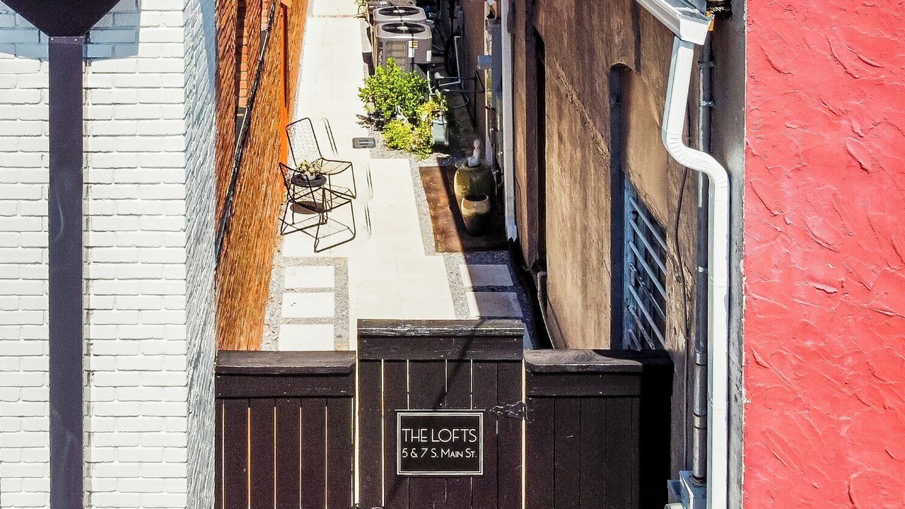 Photo of Outdoor in Headland
