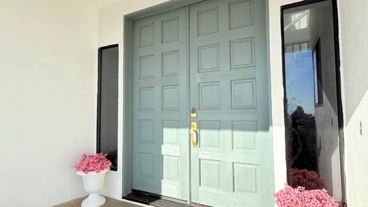 Photo of Outdoor in Del Mar Heights