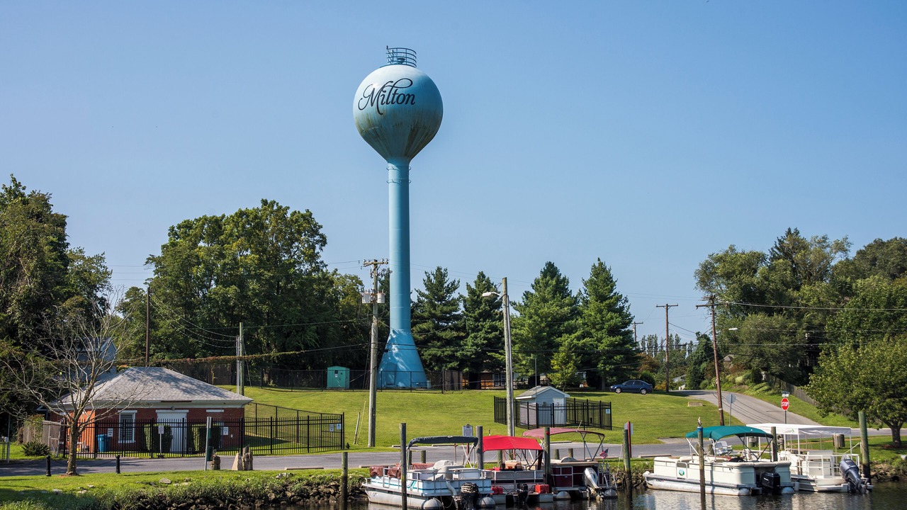 Photo of Others in Milton