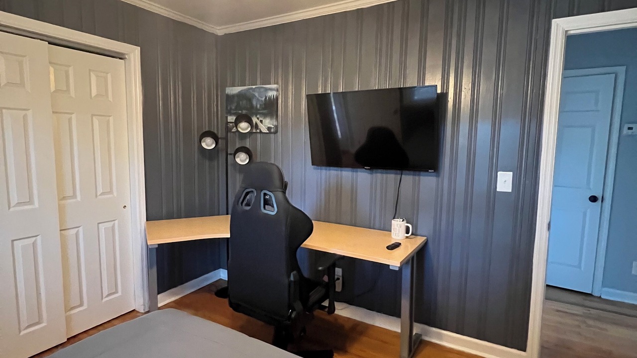 Photo of Bedroom in National Hills