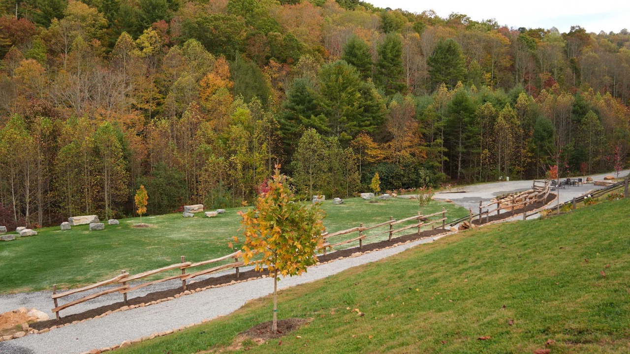 Photo of Others in Waynesville