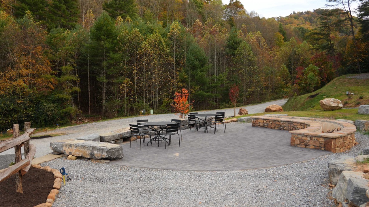 Photo of Others in Waynesville