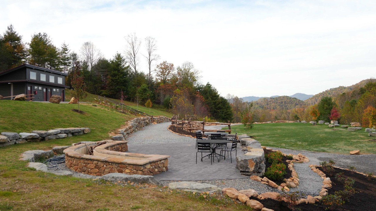 Photo of Others in Waynesville