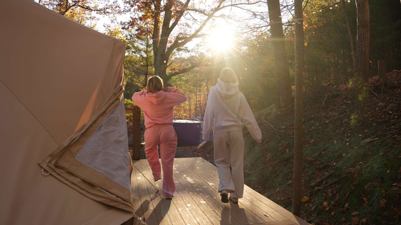 Photo of Outdoor in Waynesville
