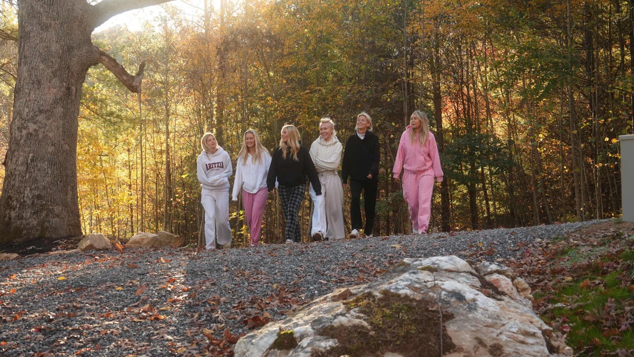 Photo of Others in Waynesville