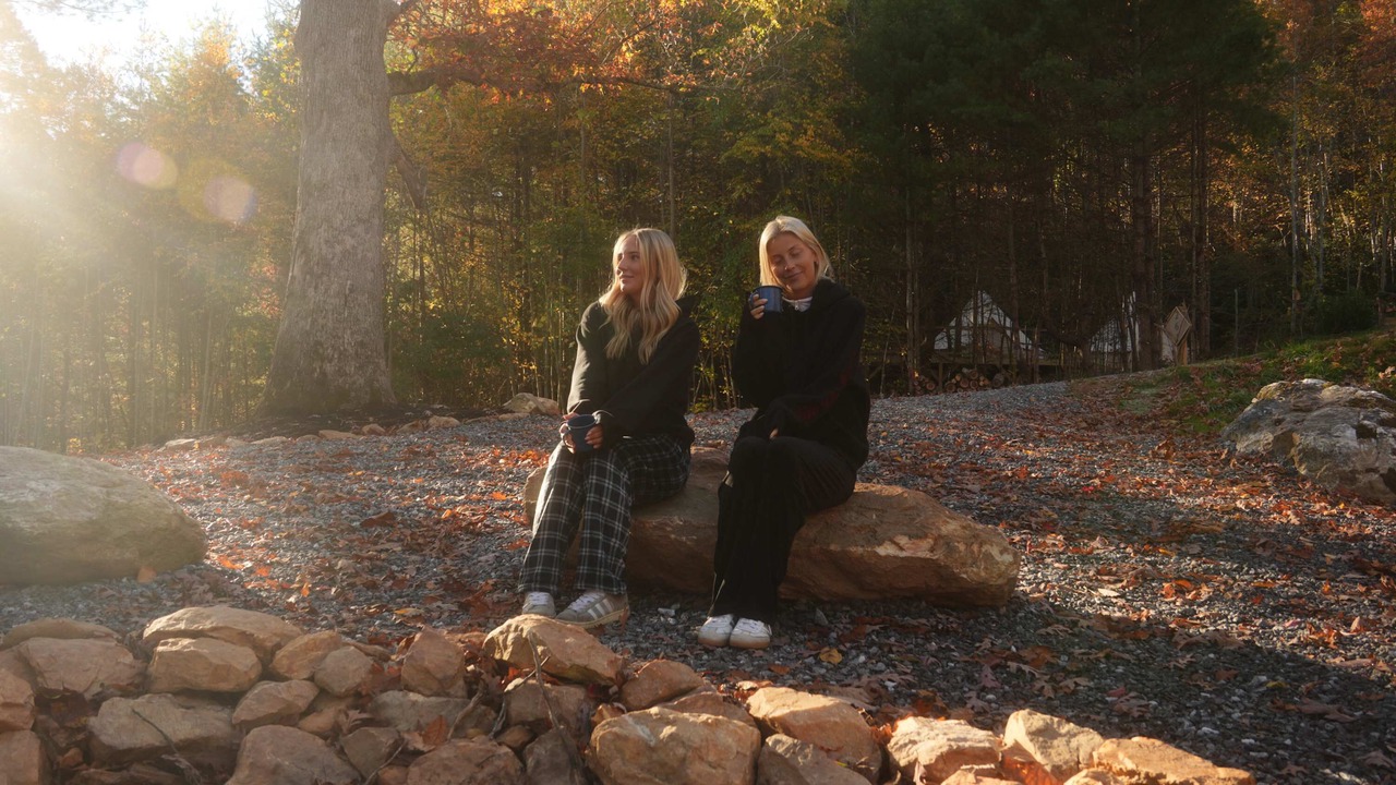 Photo of Others in Waynesville