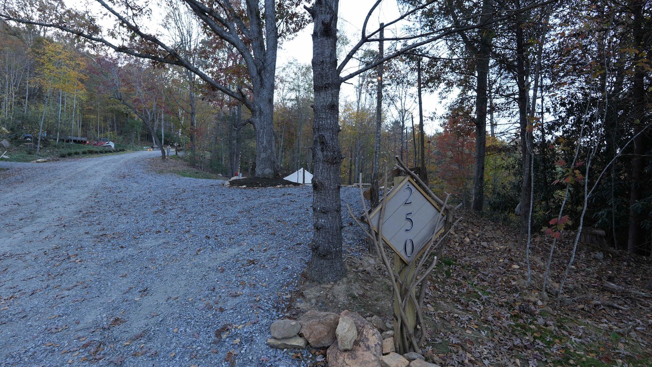 Photo of Others in Waynesville