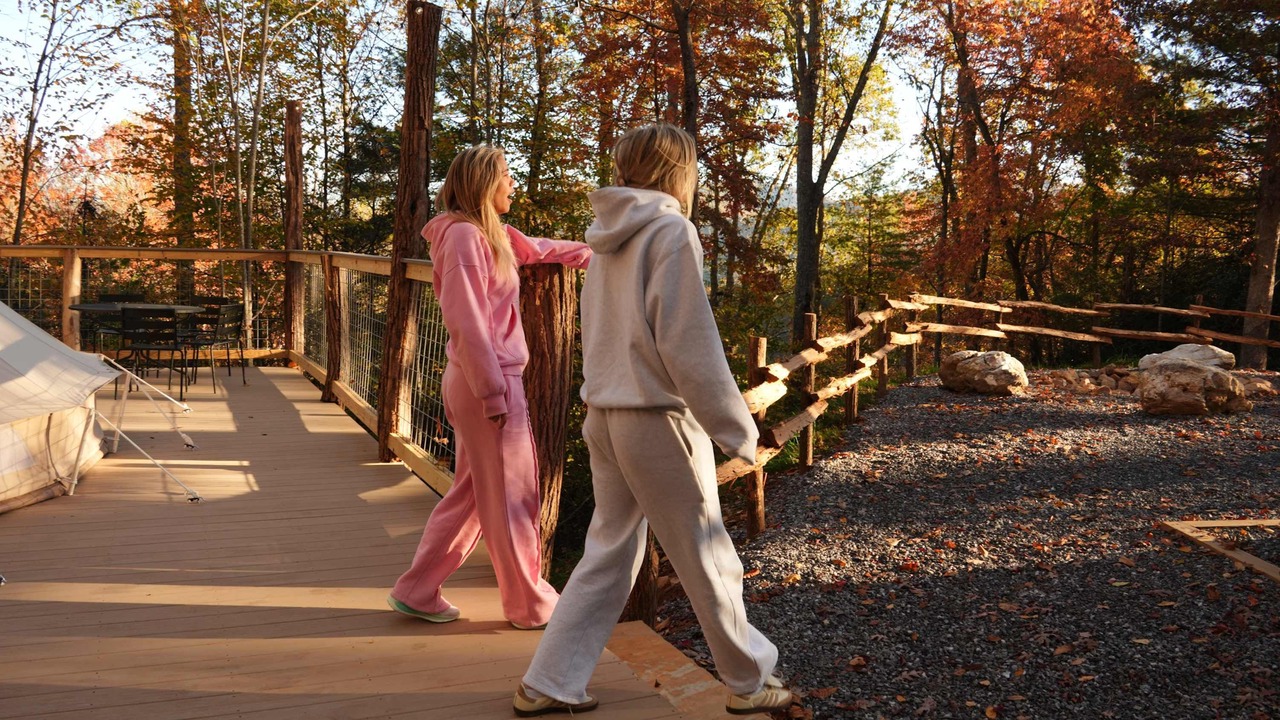 Photo of Outdoor in Waynesville