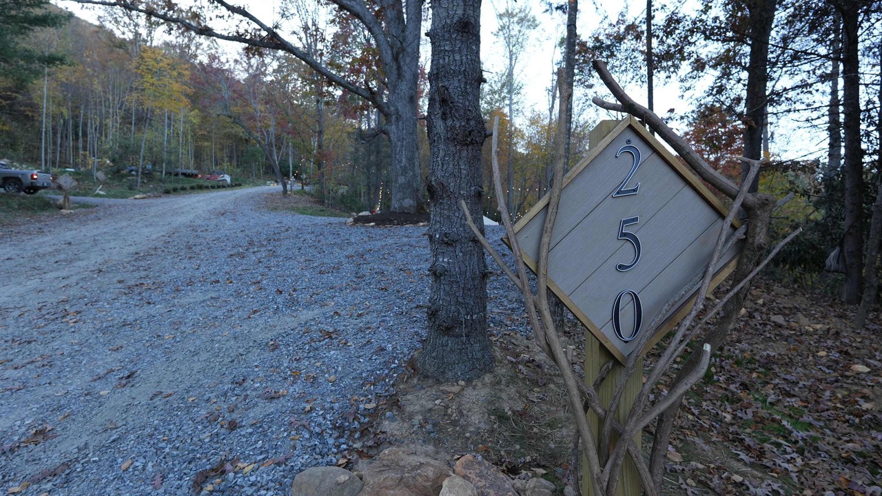 Photo of Outdoor in Waynesville