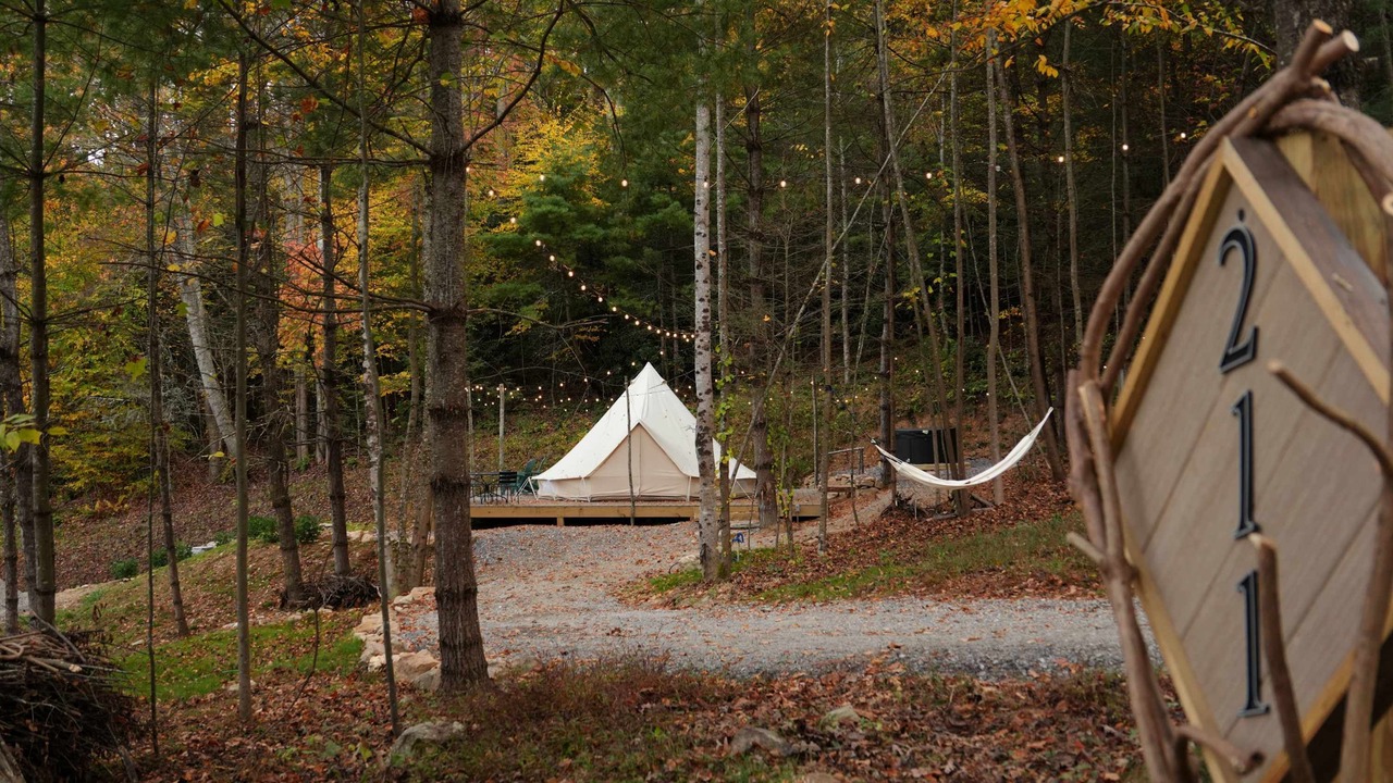Photo of Others in Waynesville