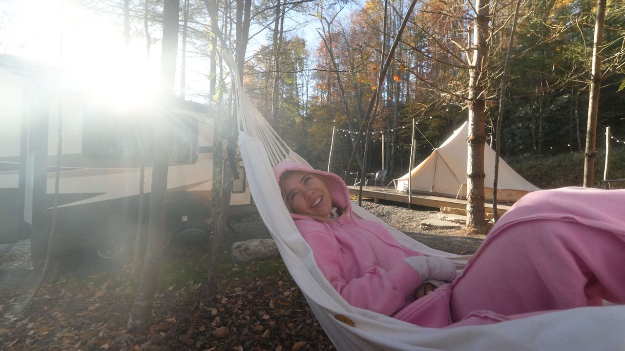 Photo of Outdoor in Waynesville